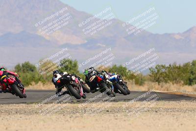 media/Oct-30-2022-CVMA (Sun) [[fb421c3cec]]/Race 10 Supersport Middleweight Shootout/